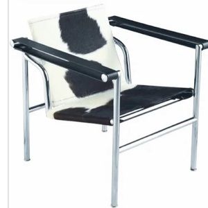 Set of chairs I bought in NYC for $1,000 each.. will sell for $500 each